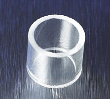Nanolab  6mm玻璃克隆环,6x8mm,8x8mm,10x10mm cloning cylinder