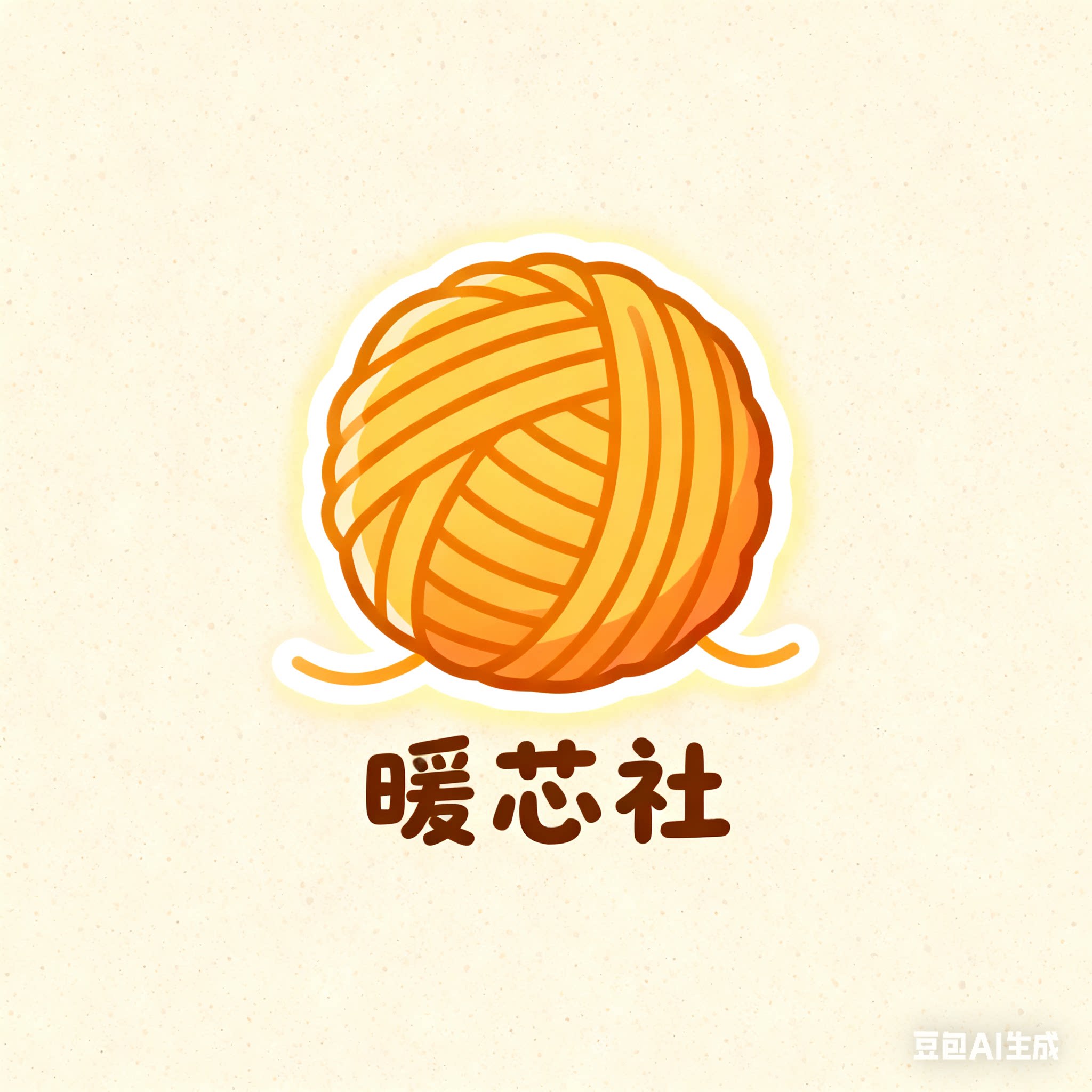暖芯社冬暖夏凉黑科技特色店