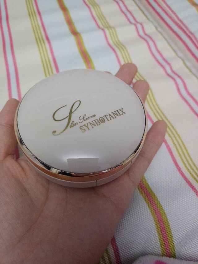 素颜神器 超服帖水润的BB霜好不好怎么样有用吗，一个月使用感受,第2张