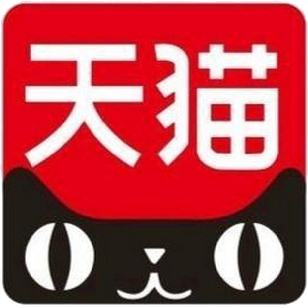 JUST GO书包品牌店