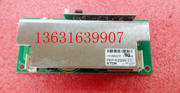 Love Pson Projector Lighting Board EB-C1920W EB-C1920W C1925W C2090X C2090X Supply