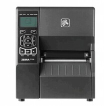 Zebra ZEBRA industrial printer ZT210-300