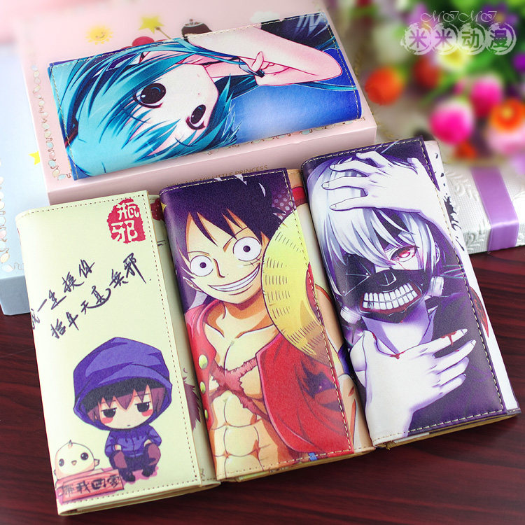 刀劍神域夏目友人帳銀魂未聞花名命運約會大作戰東方project錢包 爆款 玩具 公仔 擺件 模型 Yahoo奇摩拍賣