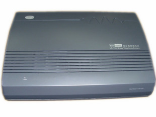 Shin Lidong Group Phone Switch 2 outside 8 extension 2 in 8 out of 8 2 208C