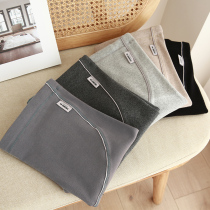 Pregnant women leggings trousers spring and autumn belly pregnant women pants wear autumn belly nine points leggings cotton autumn clothes