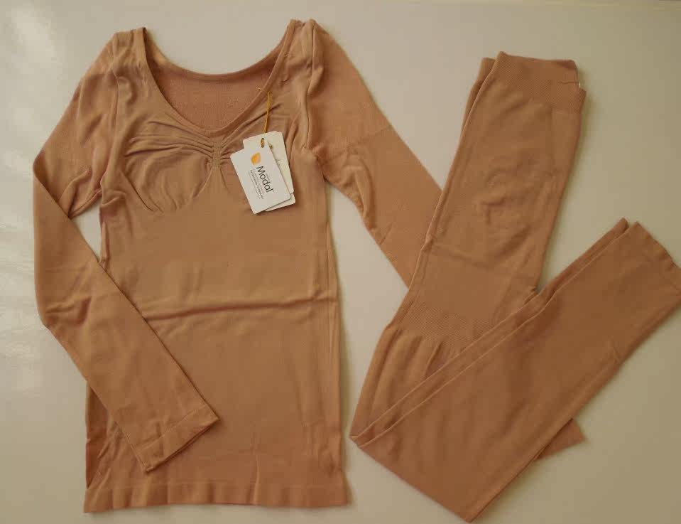 Corset amincissant ALA MASTER - Ref 708887 Image 12