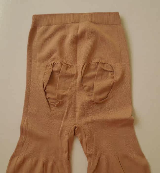 Corset amincissant ALA MASTER - Ref 708887 Image 16