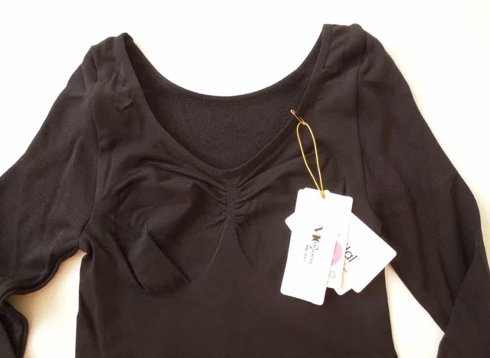 Corset amincissant ALA MASTER - Ref 708887 Image 21