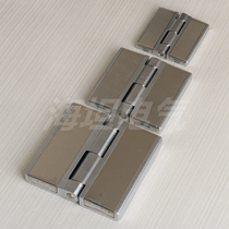 Heitan CL058-1-2-3 hinge machinery and equipment load-bearing hinges Wittu cabinet hinge power distribution cabinet hinge
