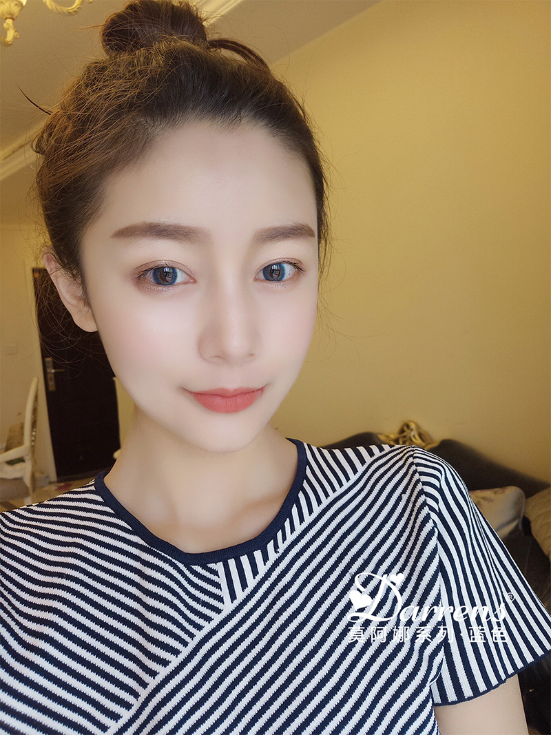  莫阿娜蓝色 (3).jpg