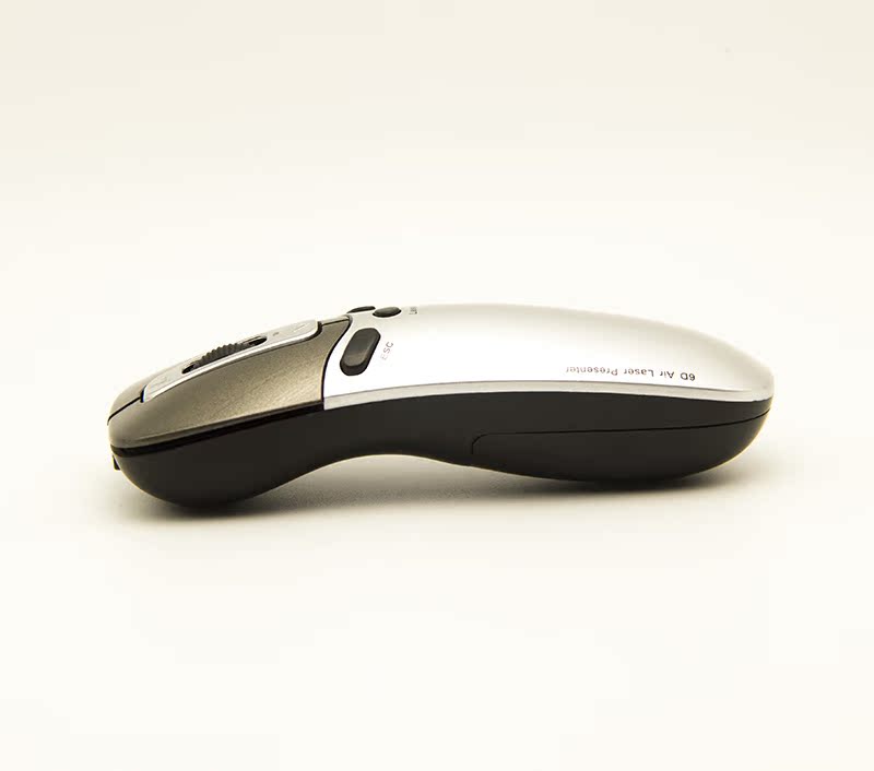 Telecommande - pointeur laser - Ref 390489 Image 21