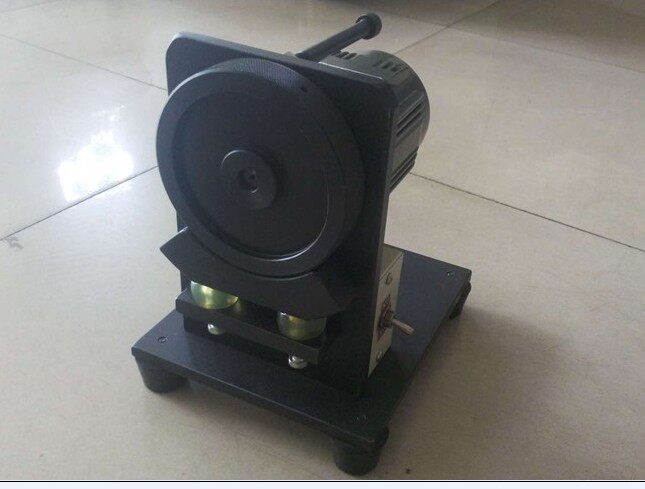 剥皮扭线机_御上海半剥扭线机、100t剥皮扭线