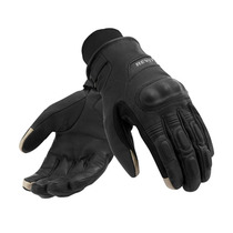 Revit Boxer H2o Kryptonite GORE-TEX autumn and winter waterproof and warm motorcycle riding gloves