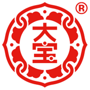 朵朵家正品美妆