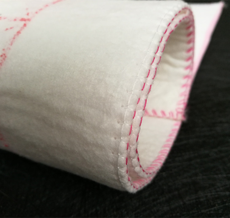 Special price lengthened painting and calligraphy felt thickened white black 5070cm80 * 1 5 with plaid wenfang four treasures