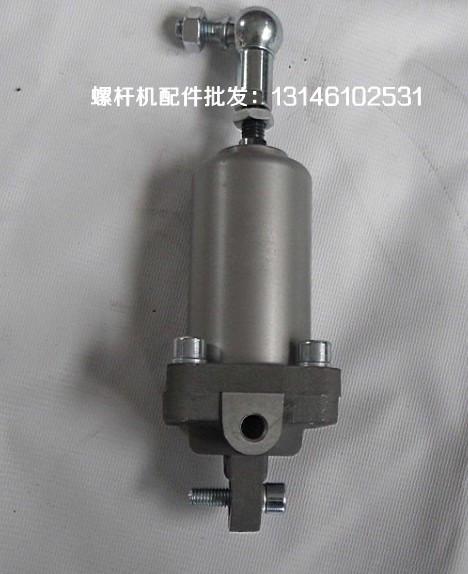 HOERBIGER piston cylinder Servo cylinder diaphragm Sullair cylinder Sullair shaft seal