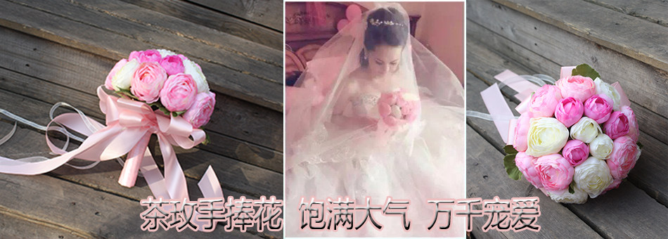 Bandeau cheveux - Ref 266125 Image 7