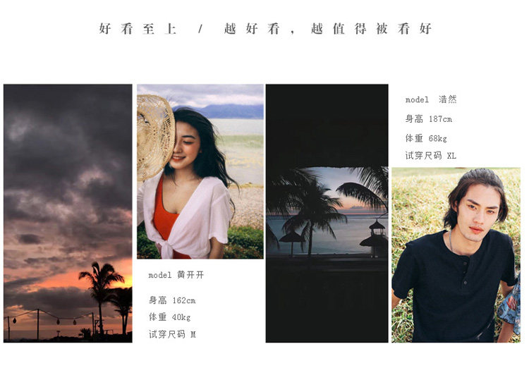 Maillot de bain pour femme - Ref 3037807 Image 7