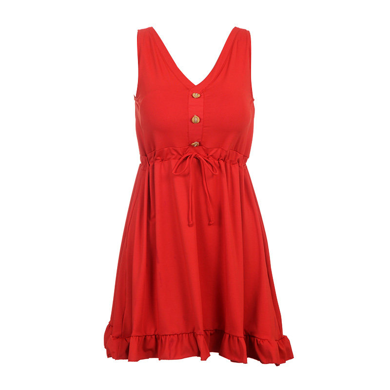 Maillot de bain pour femme - Ref 3037805 Image 5