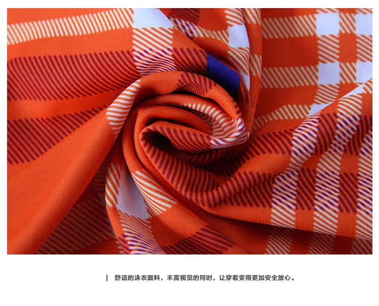 Maillot de bain pour femme - Ref 3037814 Image 21