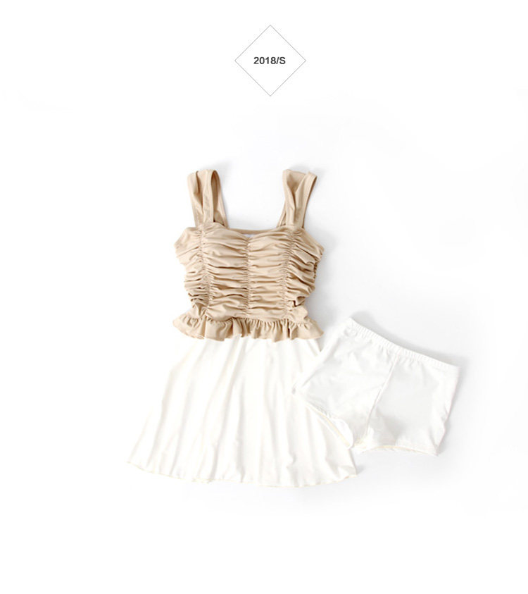 Maillot de bain pour femme - Ref 3028076 Image 14