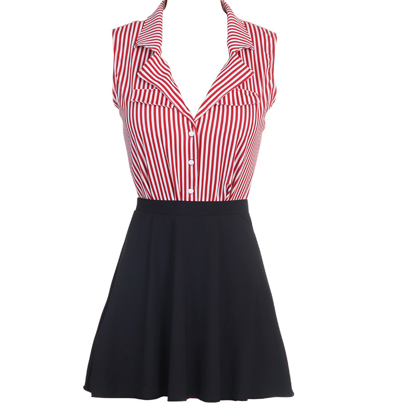 Maillot de bain pour femme - Ref 3037799 Image 5