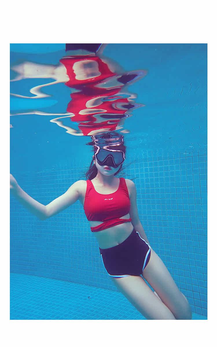 Maillot de bain pour femme - Ref 3037812 Image 12