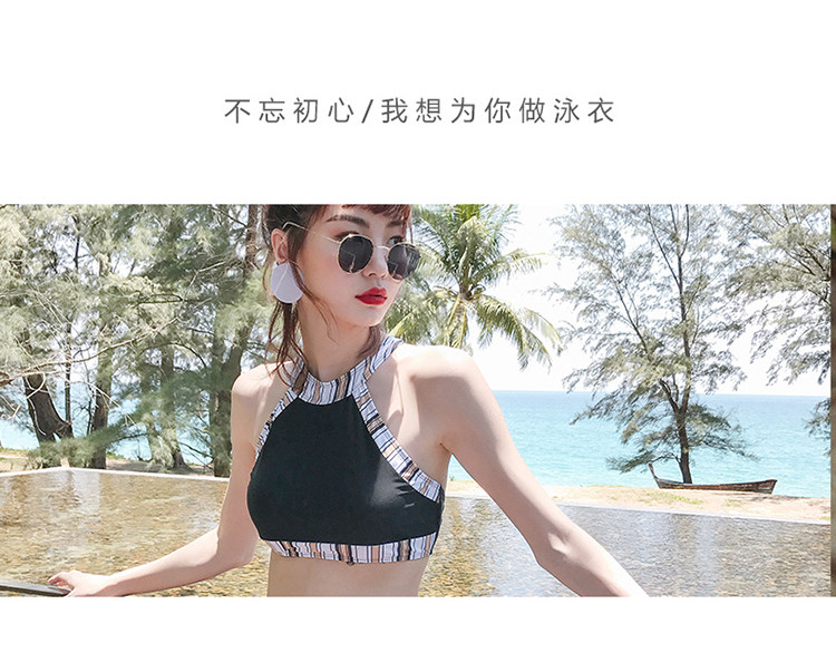 Maillot de bain pour femme - Ref 3037845 Image 6