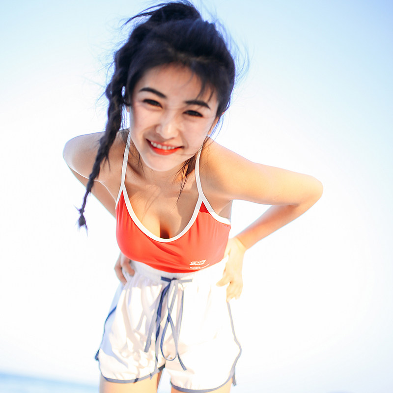 Maillot de bain pour femme - Ref 3037815 Image 3