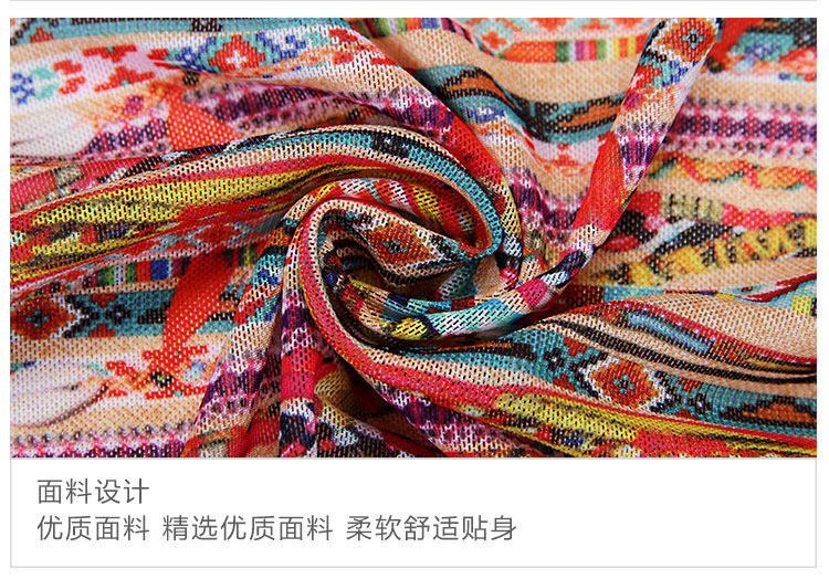 Maillot de bain pour femme - Ref 3032984 Image 17