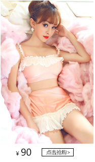 Maillot de bain homme - Ref 2532651 Image 17