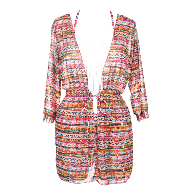 Maillot de bain pour femme - Ref 3032984 Image 5