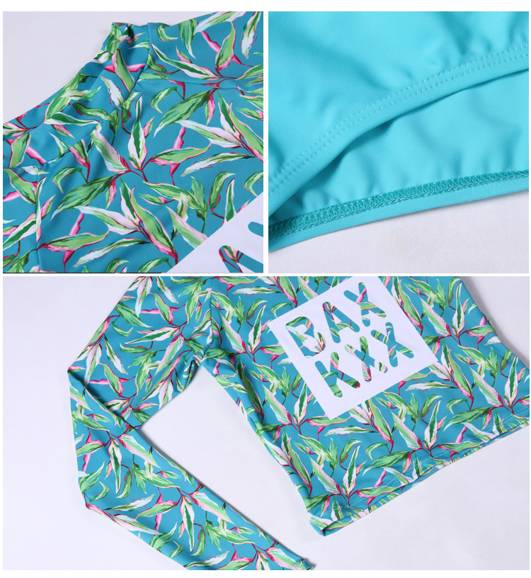 Maillot de bain pour femme - Ref 3037818 Image 15