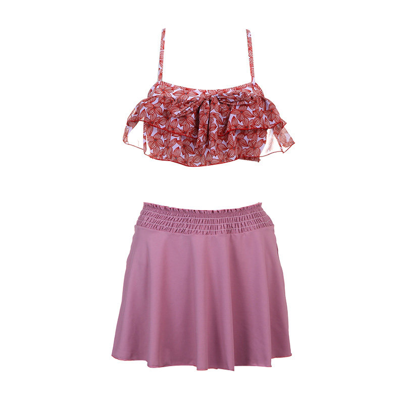 Maillot de bain pour femme - Ref 3027621 Image 5