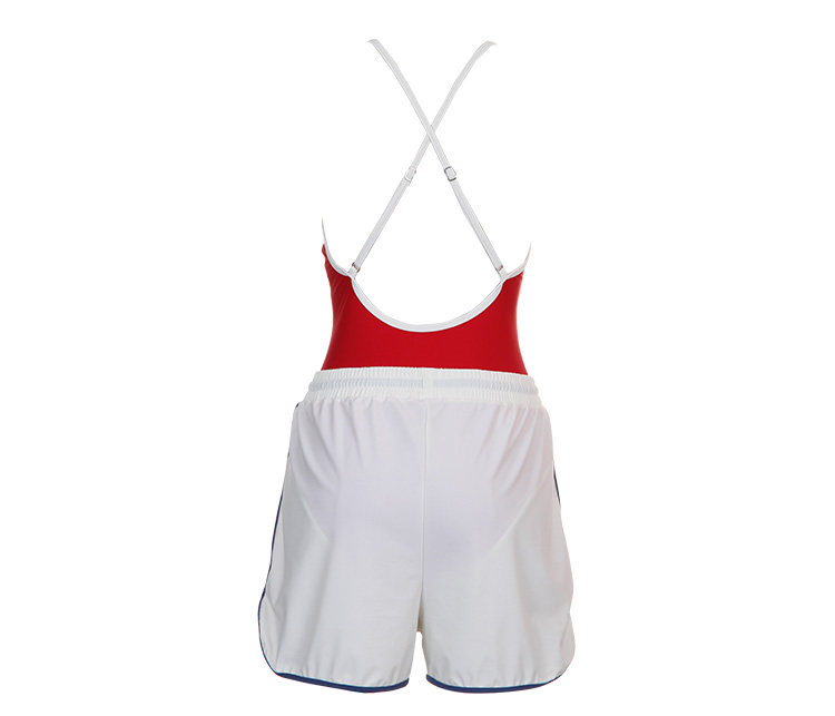 Maillot de bain pour femme - Ref 3037815 Image 14