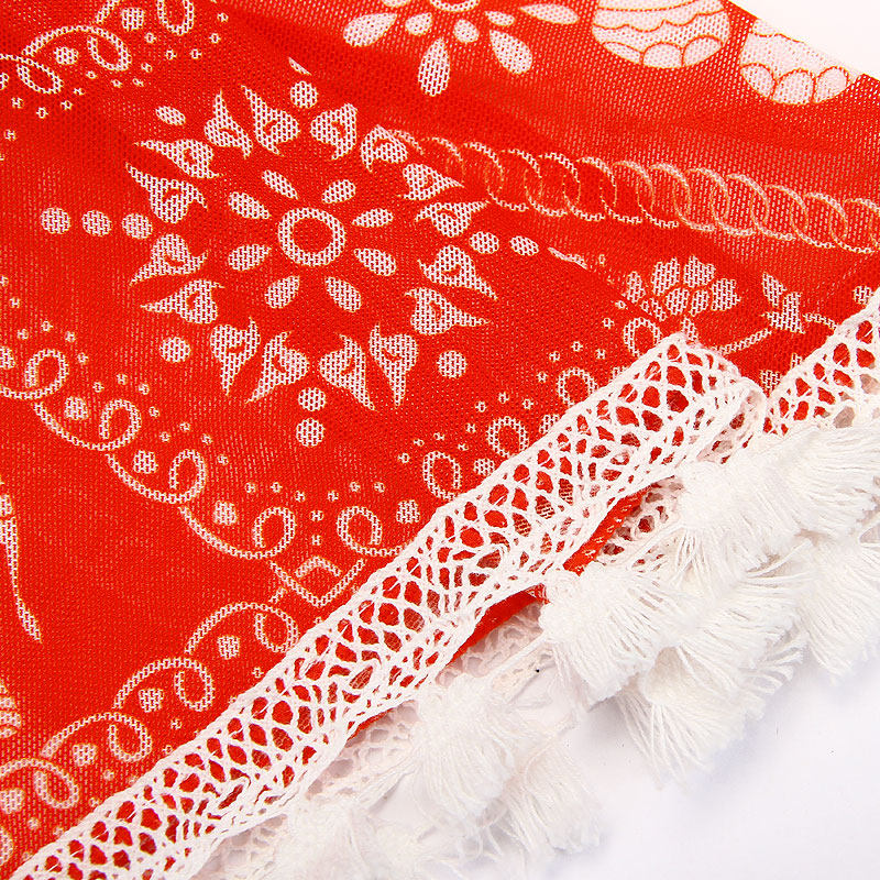 Maillot de bain pour femme - Ref 3037827 Image 4