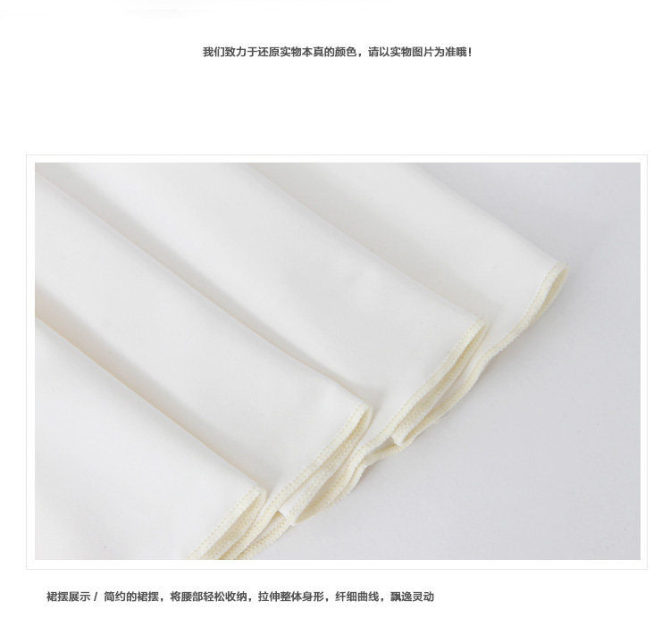 Maillot de bain pour femme - Ref 3028076 Image 16