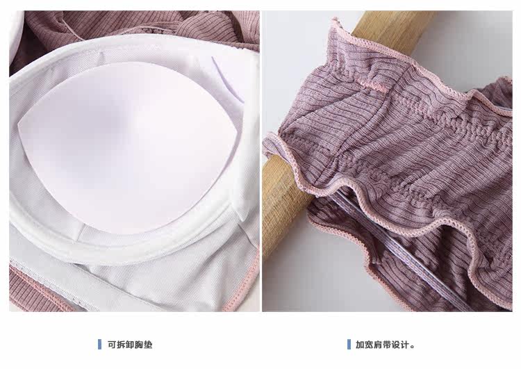 Maillot de bain pour femme - Ref 3037813 Image 20