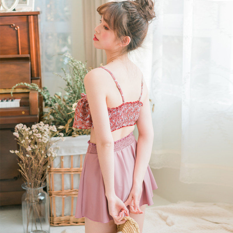 Maillot de bain pour femme - Ref 3027621 Image 1