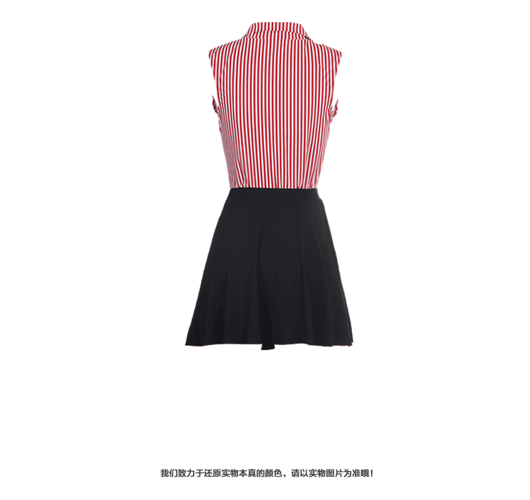 Maillot de bain pour femme - Ref 3037799 Image 14