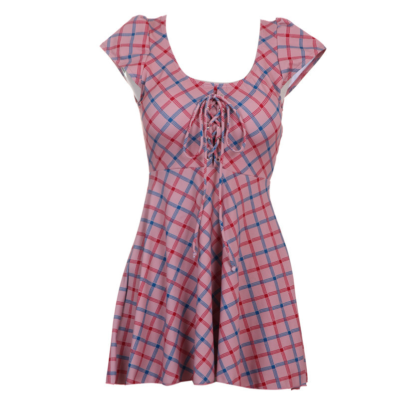 Maillot de bain pour femme - Ref 3029901 Image 5