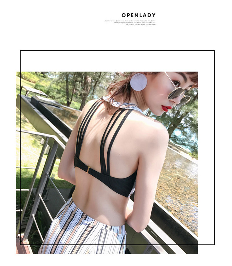 Maillot de bain pour femme - Ref 3037845 Image 25