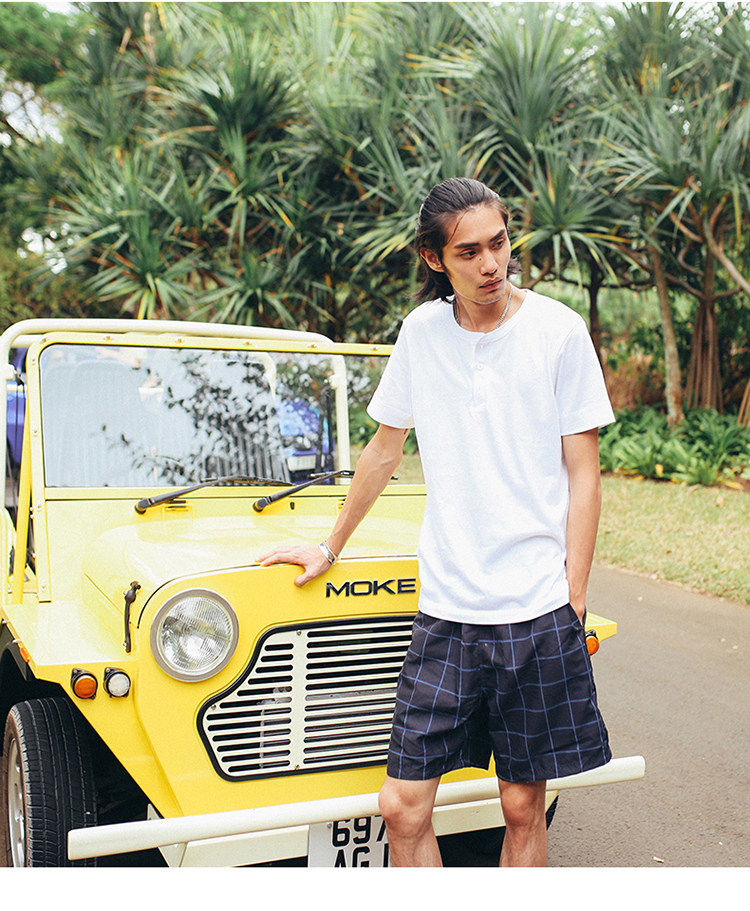 Maillot de bain pour femme - Ref 3037830 Image 15