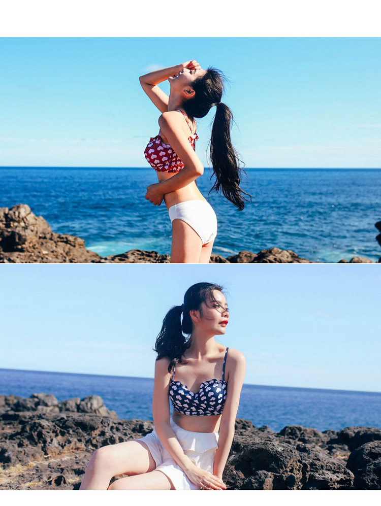 Maillot de bain pour femme - Ref 3037834 Image 13