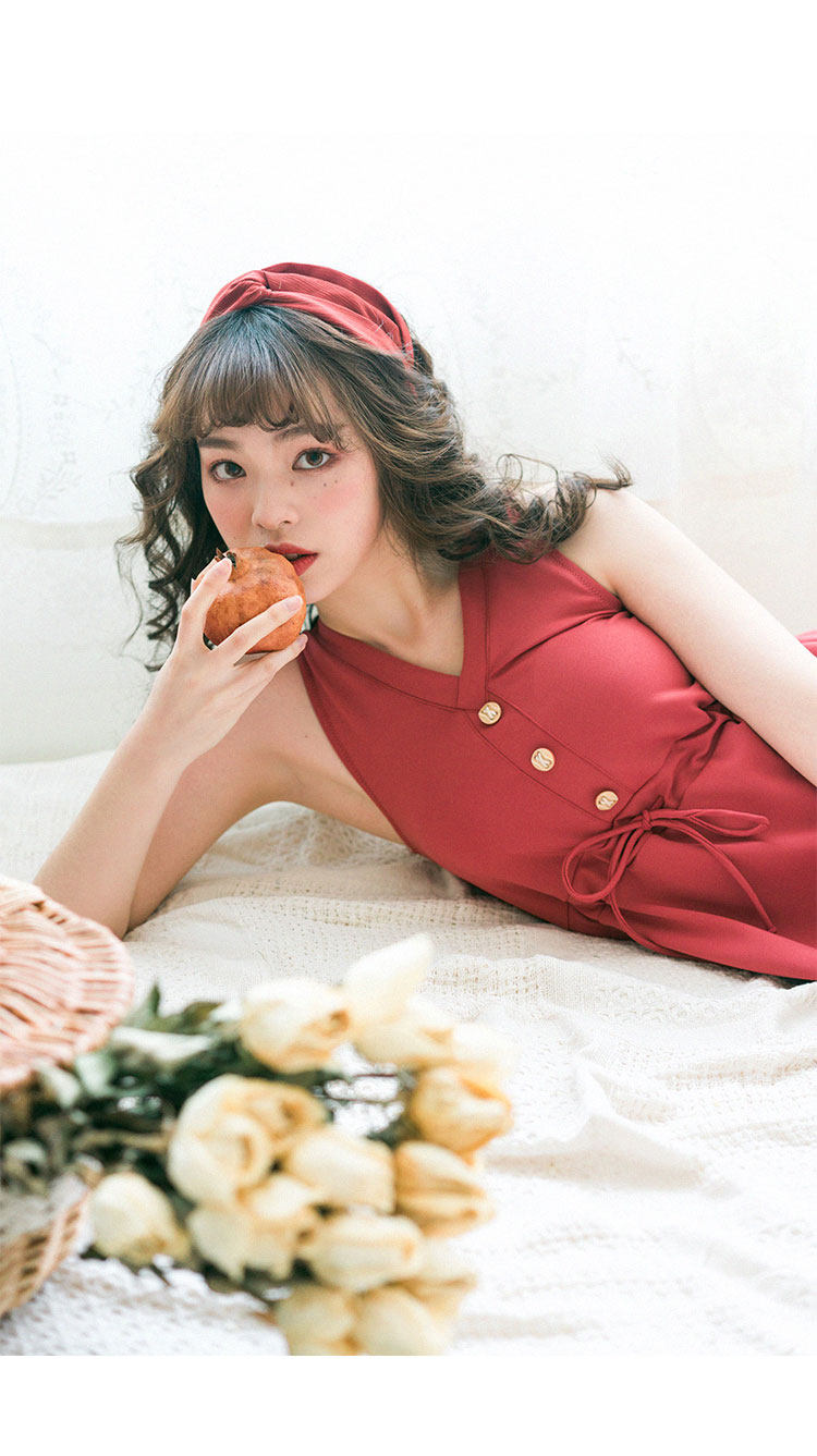 Maillot de bain pour femme - Ref 3037805 Image 12