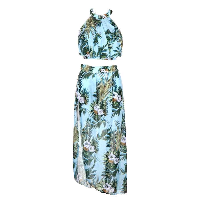 Maillot de bain pour femme - Ref 3037819 Image 5