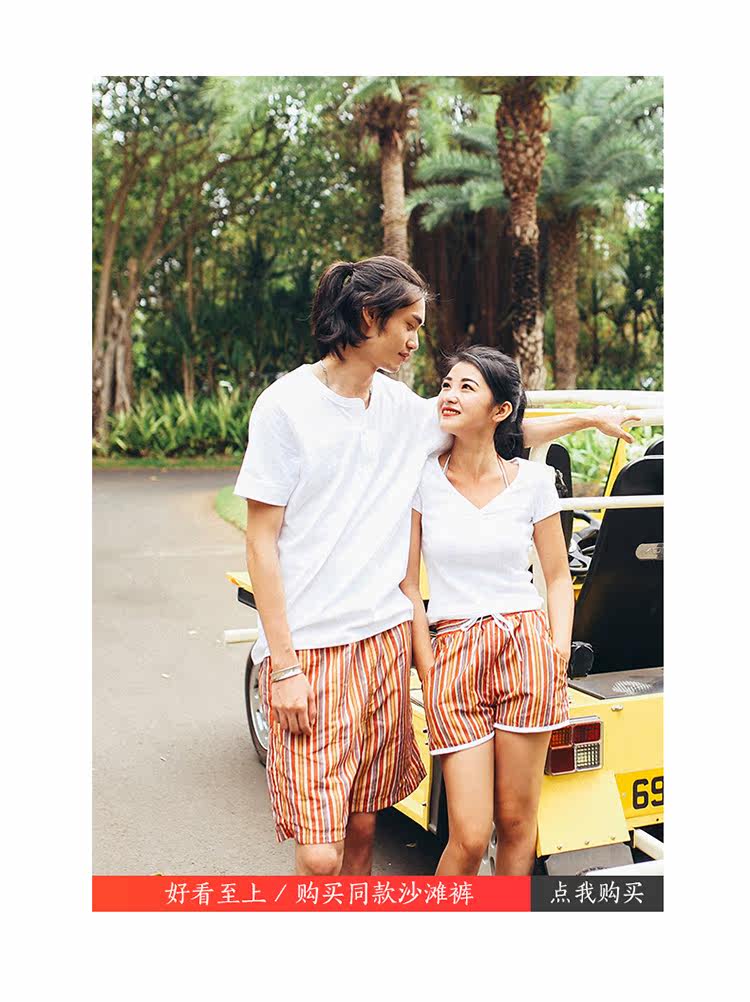 Maillot de bain pour femme - Ref 3028976 Image 12