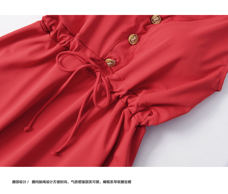 Maillot de bain pour femme - Ref 3037805 Image 21