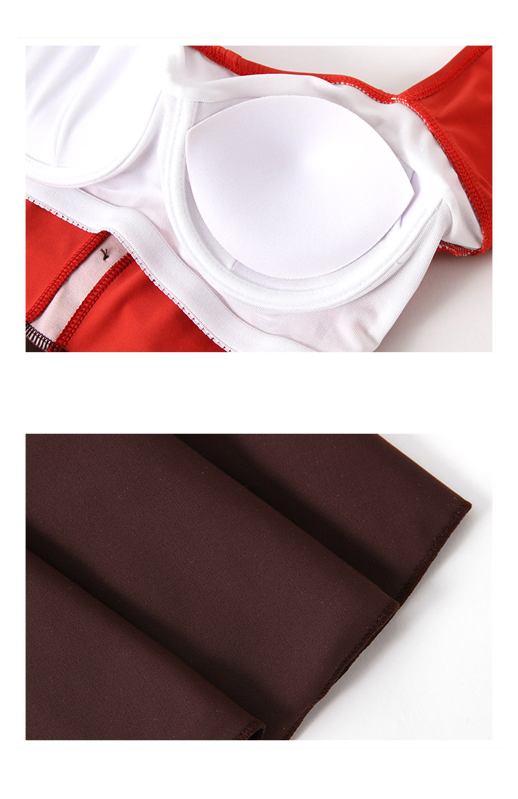 Maillot de bain pour femme - Ref 3037850 Image 19