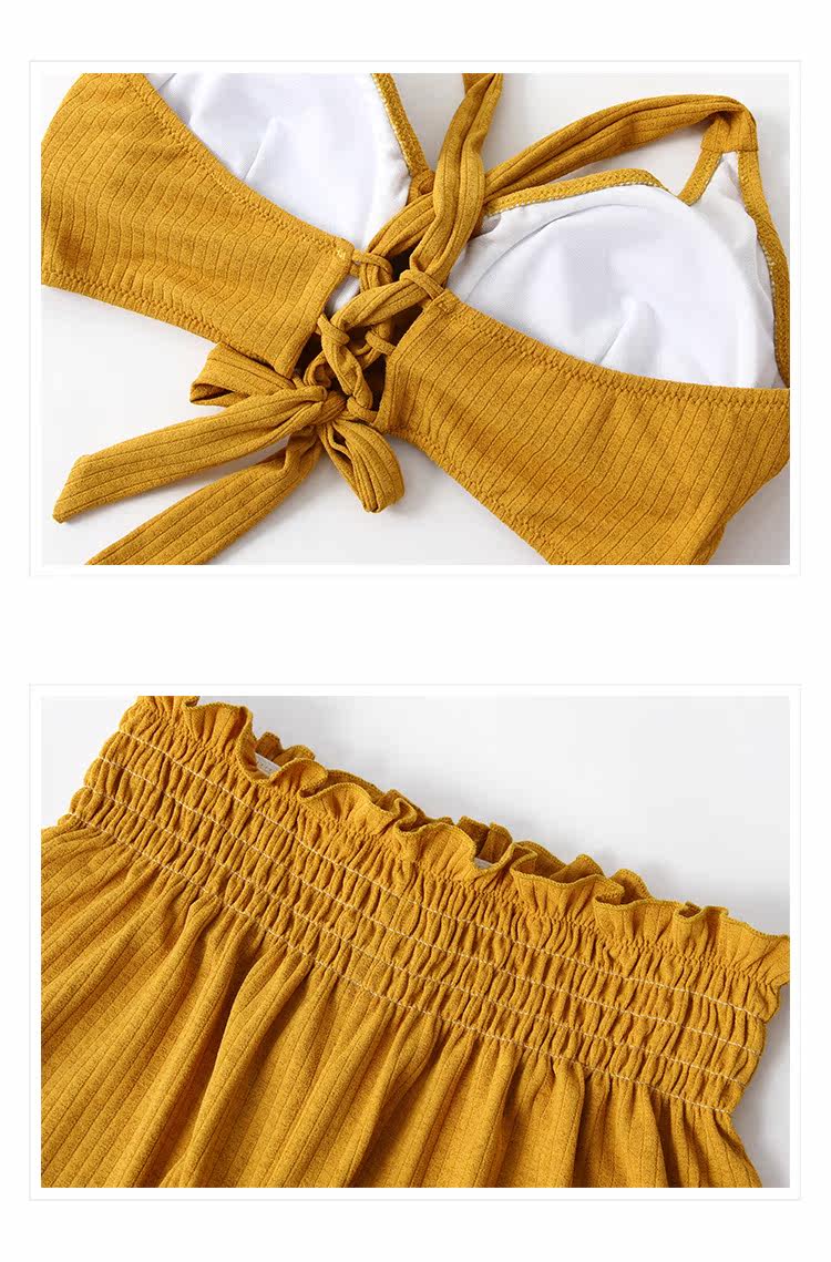 Maillot de bain pour femme - Ref 3037846 Image 18